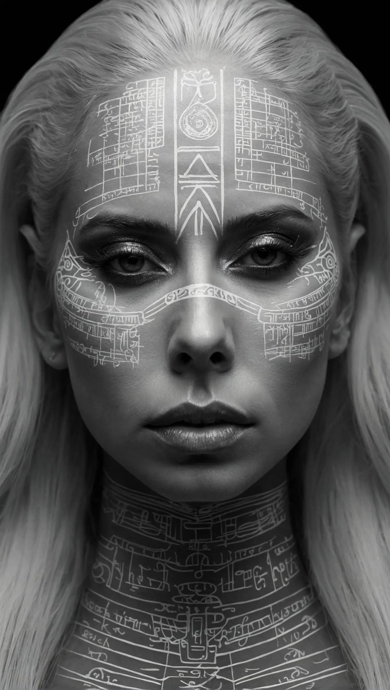 leonardo.ai, lady gaga