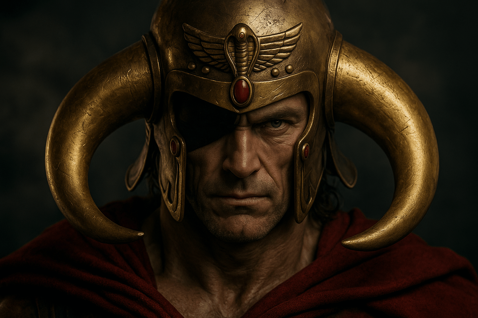 raul, hokuto no ken, sora, ai, cartoon, realism
