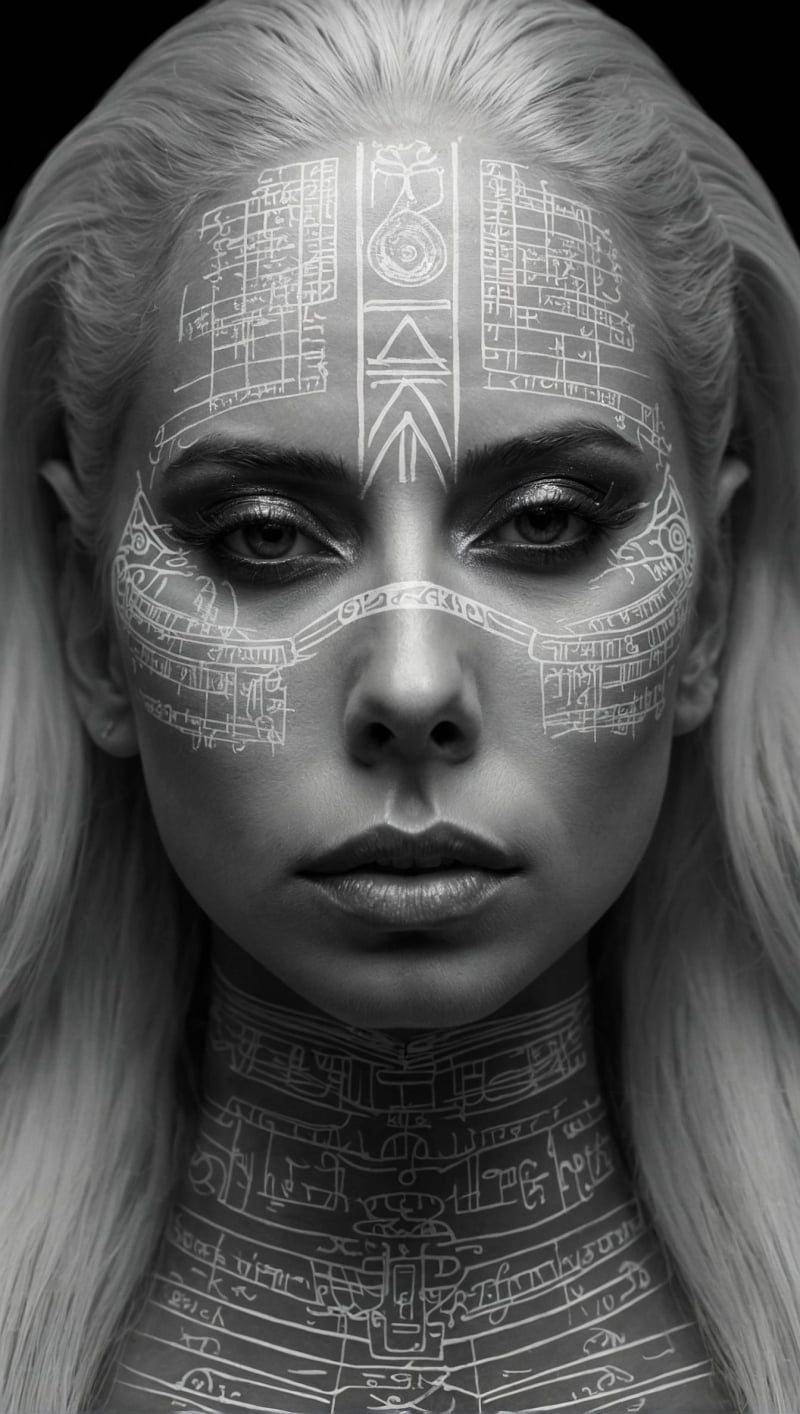 leonardo.ai, lady gaga