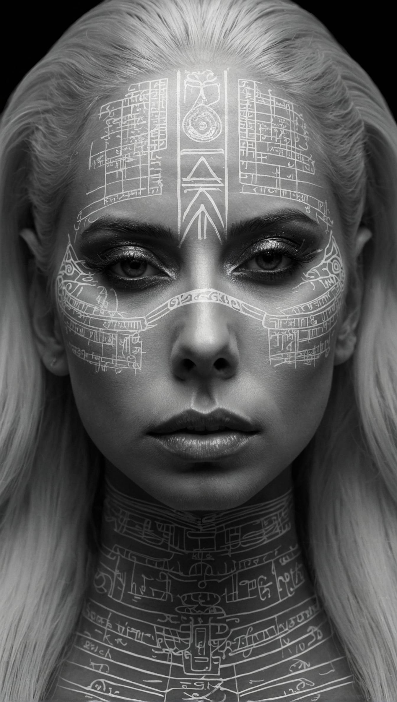 leonardo.ai, lady gaga